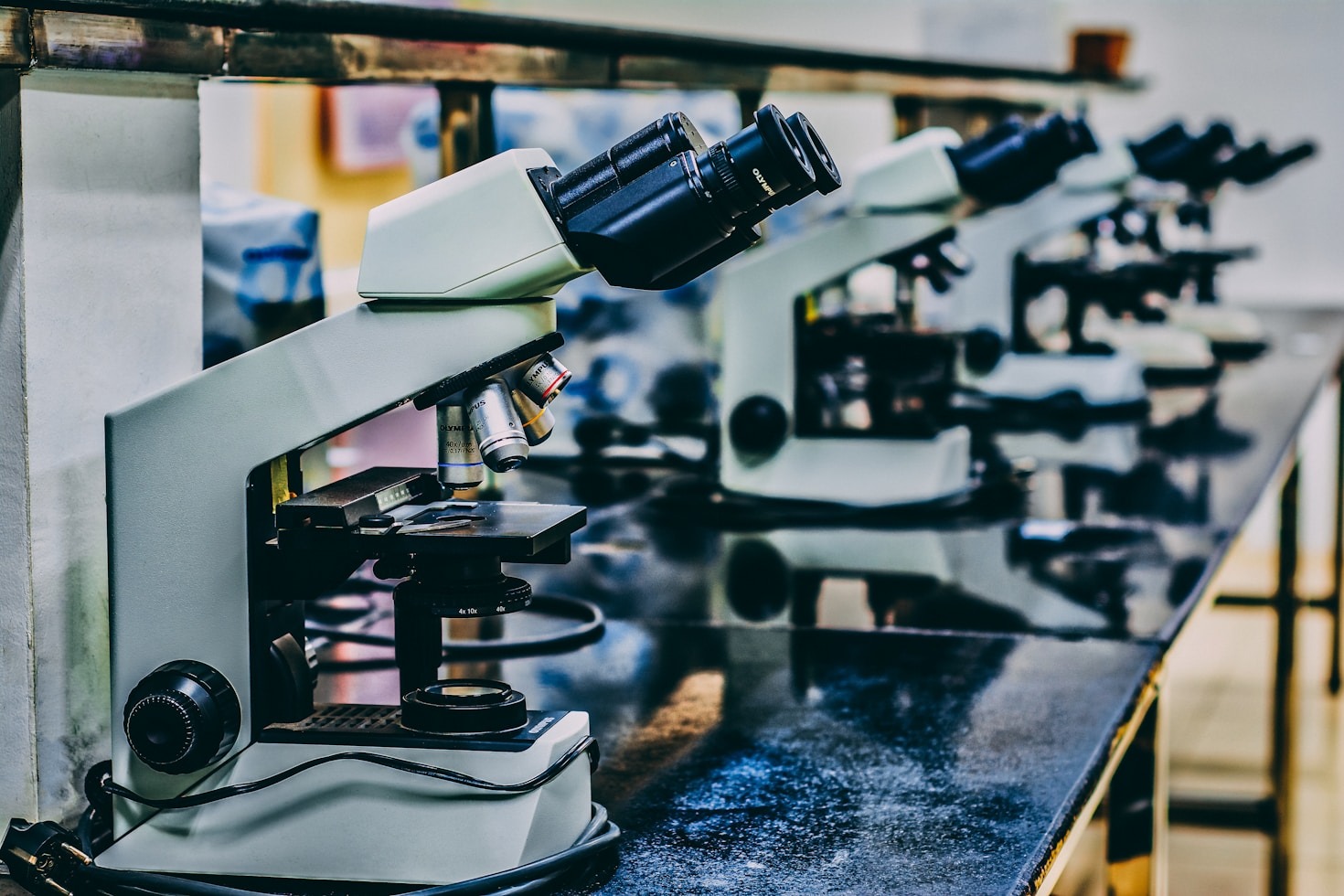 Ciencia y tecnología