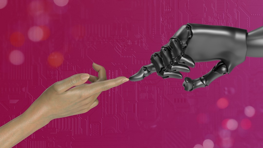 Los mitos y verdades de la inteligencia artificial
