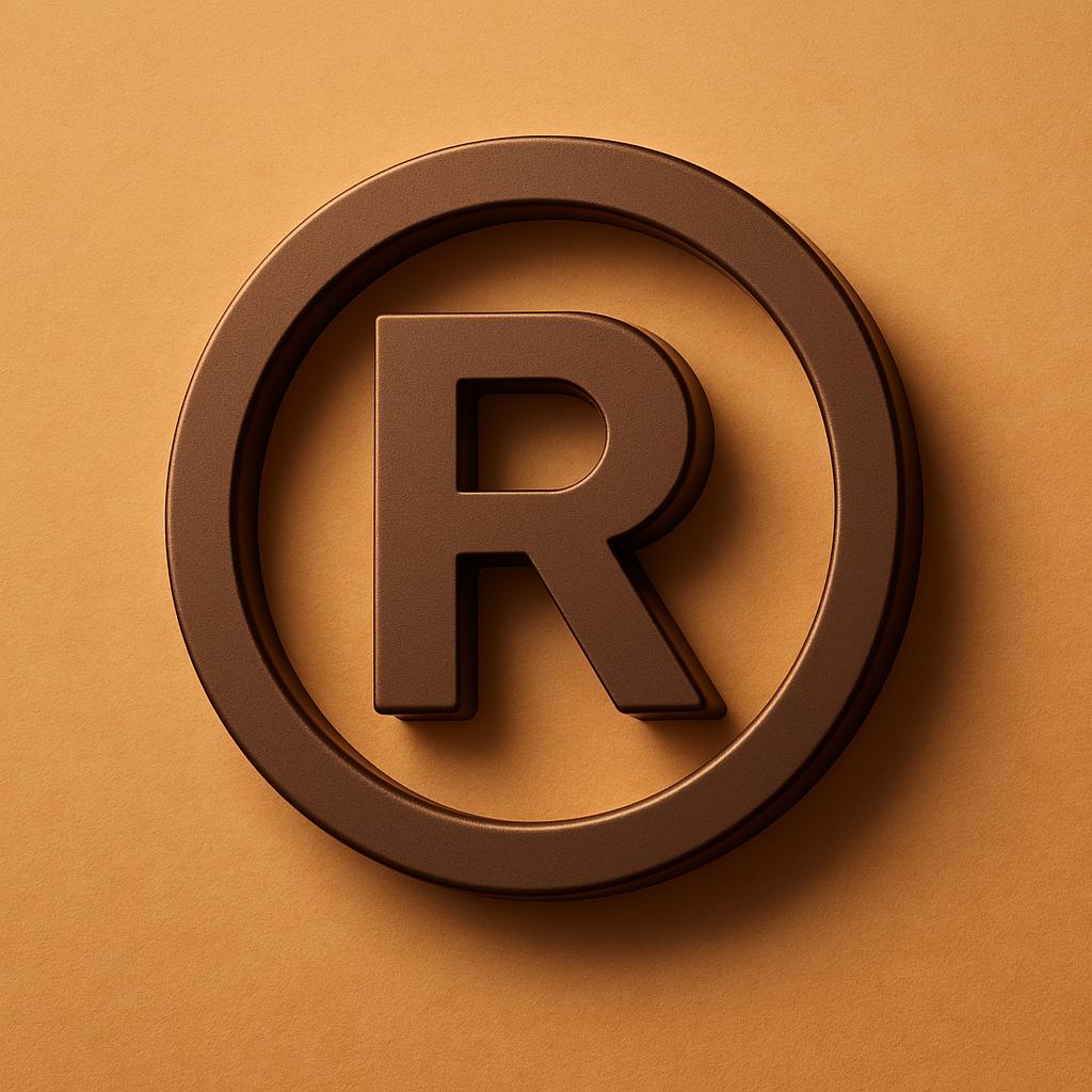 ¿Por qué es importante registrar tu marca?
