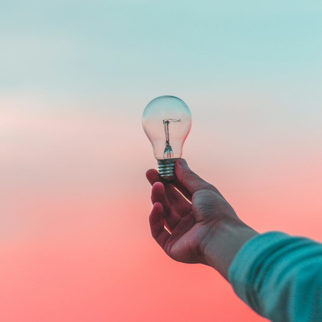 Ecosistemas de innovación: motores del desarrollo